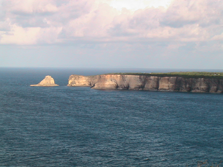 22c - Pointe de la  Grande Vigie 001.jpg